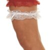 Garter ( 2 PIECES)