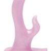 TANTUS 