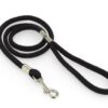 Rimba - Dog leash/rope