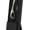 Lelo Isla Black