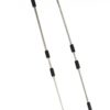Rimba - Nipple clamps 