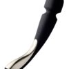 LELO - SMART WAND MASSAGER LARGE -