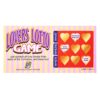 Lovers Lotto Scratch Cards