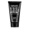 XXL CREAM FOR MEN 50ML -