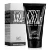 XXL CREAM FOR MEN 50ML -