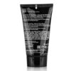 XXL CREAM FOR MEN 50ML -