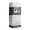 XXL CREAM FOR MEN 50ML -