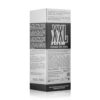 XXL CREAM FOR MEN 50ML -