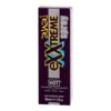 EXXTREME ANAL SPRAY 50ML - ANAL SPRAY