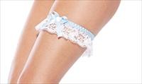 GARTER O/S - GARTER