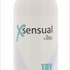 XSENSUAL TOY CLEAN&SAFE 200ML - TOY CLEAN&SAFE