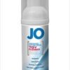 JO TRAVEL TOY CLEANER 50ML - TRAVEL TOY CLEANER