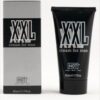 XXL CREAM FOR MEN 50ML -