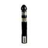 COLT ROTATING BEADED PROBE - ROTATING BEADED PROBE