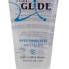 JUST GLIDE WATERBASED 50ML - Just Glide Water