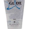 JUST GLIDE ANAL 50ML - Just Glide Anal