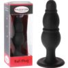 MALESATION BALL PLUG - MALESATION BALL PLUG