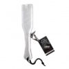 FSOG - TWITCHY PALM -SATIN SPANKING PADDLE - SATIN SPANKING PADDLE