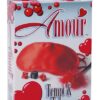 AMOUR TEMPT AND TEASE ROMANCE KIT - AMOUR TEMPT AND TEASE ROMANCE KIT