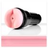 FLESHLIGHT - PINK BUTT ORIGINAL - PINK BUTT ORIGINAL