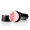 FLESHLIGHT - PINK BUTT ORIGINAL - PINK BUTT ORIGINAL