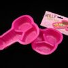 WILLY PARTY TRAY - WILLY PARTY TRAY