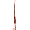 RED FF DELUXE RIDING CROP - FF DELUXE RIDING CROP