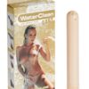 FLESH WATERCLEAN SHOWER HEAD - FLESH WATERCLEAN SHOWER HEAD