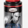 MALESATION GLIDE (WATER BASED) 50ML - MALESATION GLIDE WATER BASED