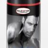 MALESATION GLIDE (WATER BASED) 100ML - MALESATION GLIDE WATER BASED