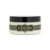 KAMASUTRA - BODY SOUFFLE - COOL MINT CREME - COOL MINT CREME