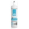 JO TOY CLEANER 210ML - JO TOY CLEANER