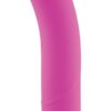 LUXE - BEAU FUCHSIA -