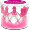 BP PECKER PARTY TIARA - PECKER PARTY TIARA