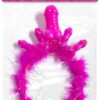 BP DELUXE PECKER TIARA - DELUXE PECKER TIARA