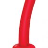 MALESATION Andy Dildo rot - MALESATION Andy Dildo rot