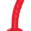 MALESATION Barny Dildo rot - MALESATION Barny Dildo rot