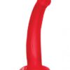 MALESATION Barry Dildo rot - MALESATION Barry Dildo rot