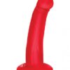 MALESATION Harry Dildo rot MALESATION - MALESATION Harry Dildo rot