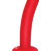 MALESATION Tommy Dildo rot - MALESATION Tommy Dildo rot