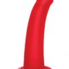 MALESATION Willy Dildo rot - MALESATION Willy Dildo rot