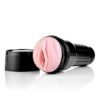 FLESHLIGHT - PINK LADY VORTEX - FLESHLIGHT - PINK LADY VORTEX