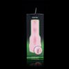 FLESHLIGHT - PINK LADY VORTEX - FLESHLIGHT - PINK LADY VORTEX