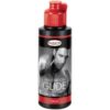 MALESATION GLIDE SILICONE BASED 100ML - GLIDE SILICONE BASED