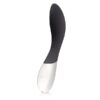 LELO - MONA WAVE BLACK - LELO - MONA WAVE