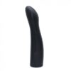 EXCHANGEABLE DILDO FOR STRAP-ON - EXCHANGEABLE DILDO FOR STRAP-ON