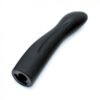 EXCHANGEABLE DILDO FOR STRAP-ON - EXCHANGEABLE DILDO FOR STRAP-ON