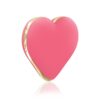 RIANNE S - HEART VIBE CORAL ROSE - HEART VIBE CORAL