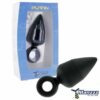 MANZZZTOYS - PUTIN BLACK - MANZZZTOYS - PUTIN