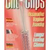 CLIT CLIPS PURPLE - CLIT CLIPS